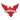 team1-icon