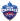 team1-icon
