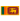 team1-icon